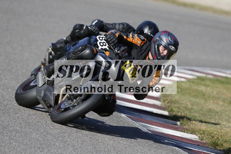 /48 03.10.2026  Speer Racing ADR/Gruppe gelb/463
